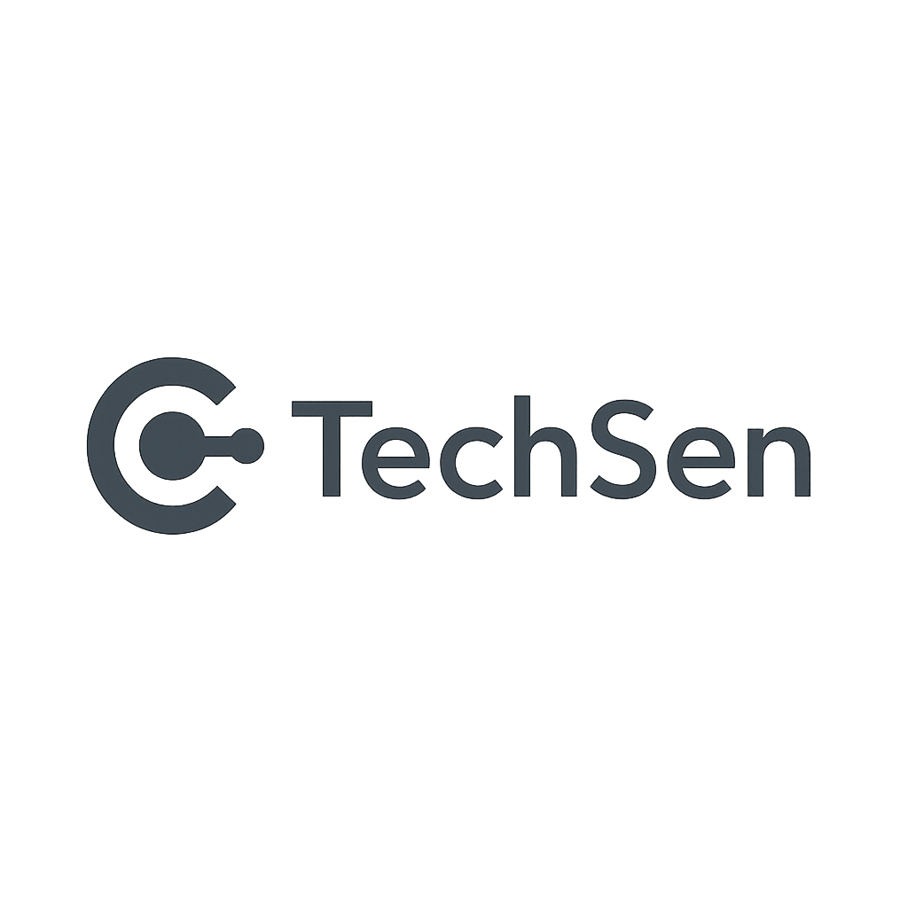 CoTechSen