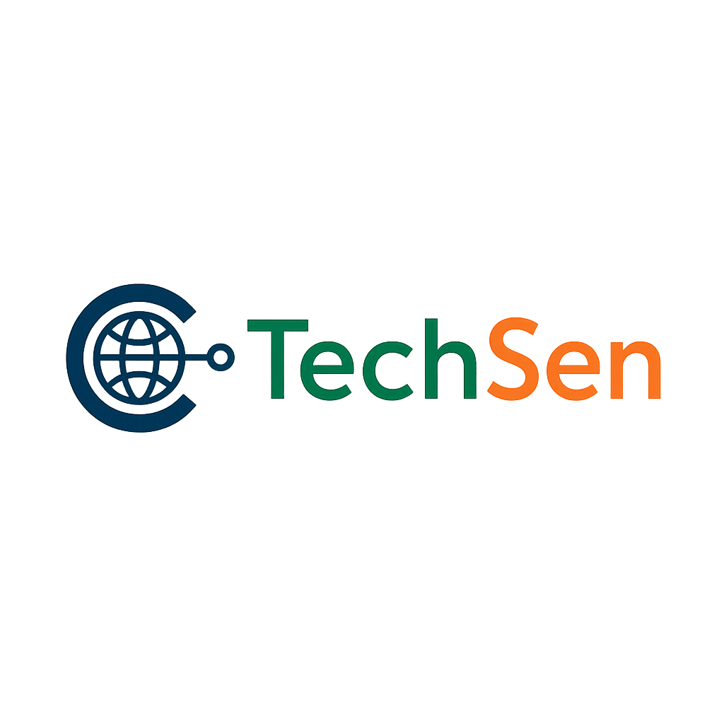 CoTechSen